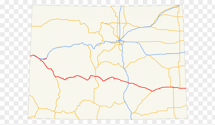 Line Map Tuberculosis PNG