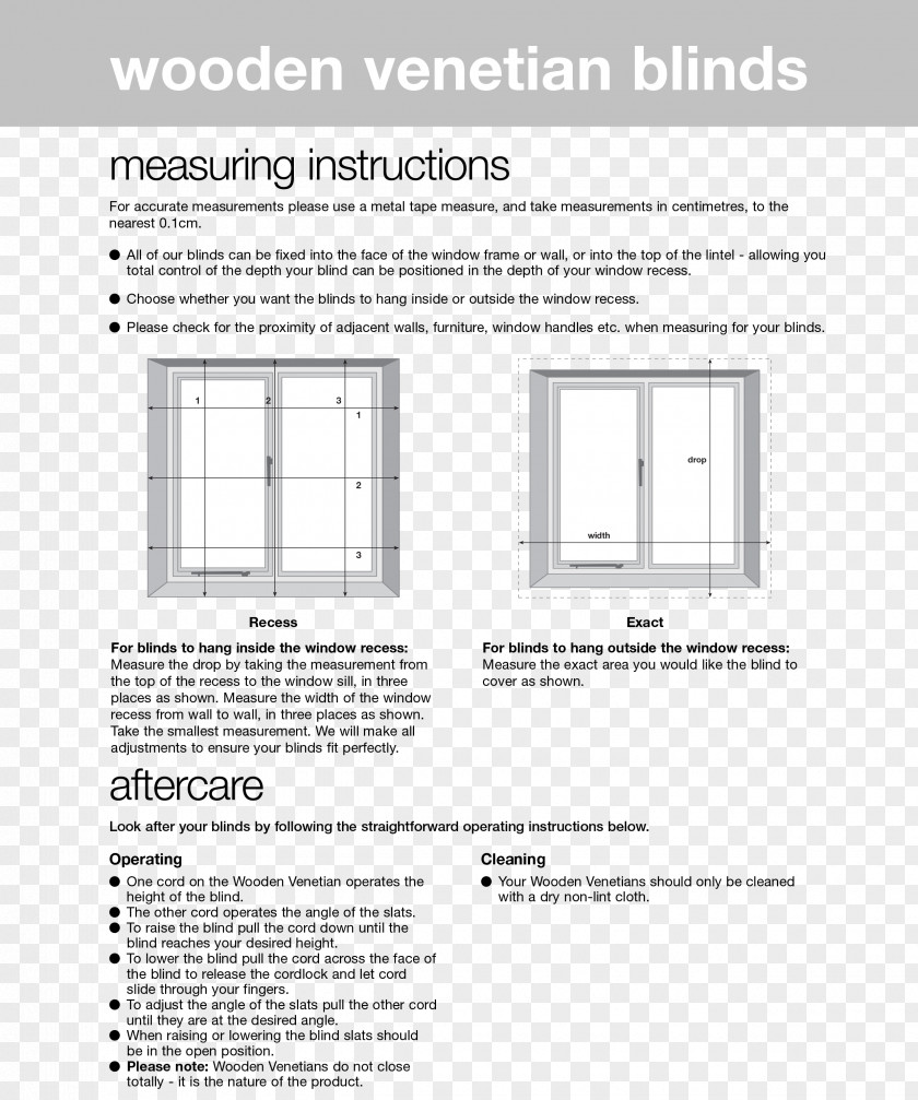 Line Paper Angle PNG