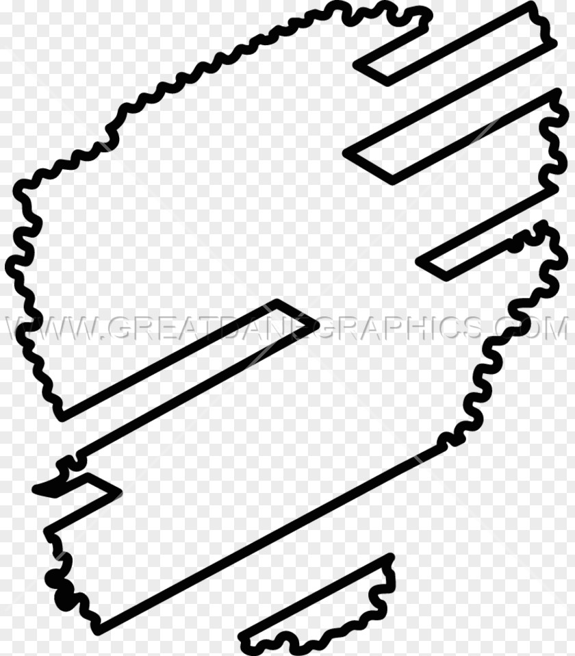 Line Technology Angle White Clip Art PNG