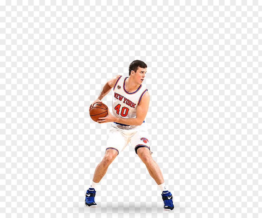 New York Knicks Basketball Medicine Balls Shoulder Shoe PNG