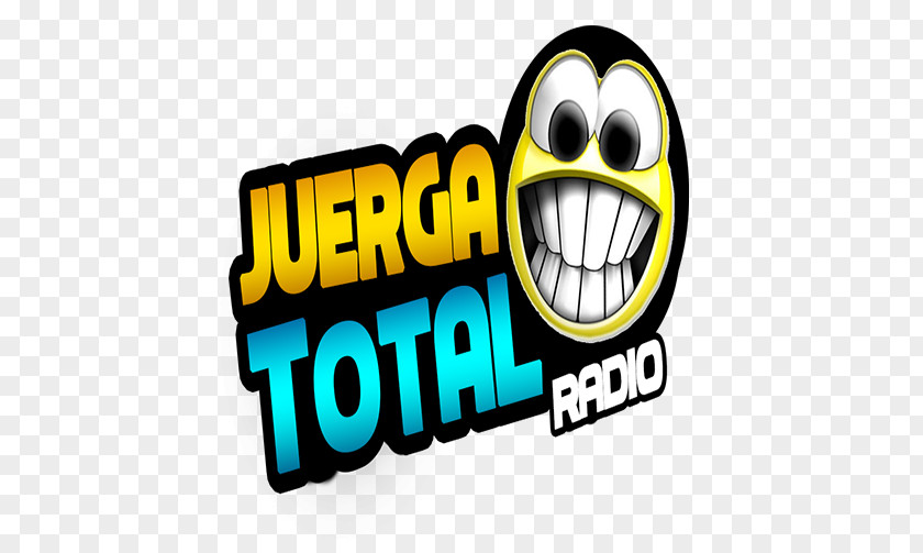 Nicky Jam Reggaeton N'Klabe ¡Esto Se Pega! Radio Juerga Total Peru PNG