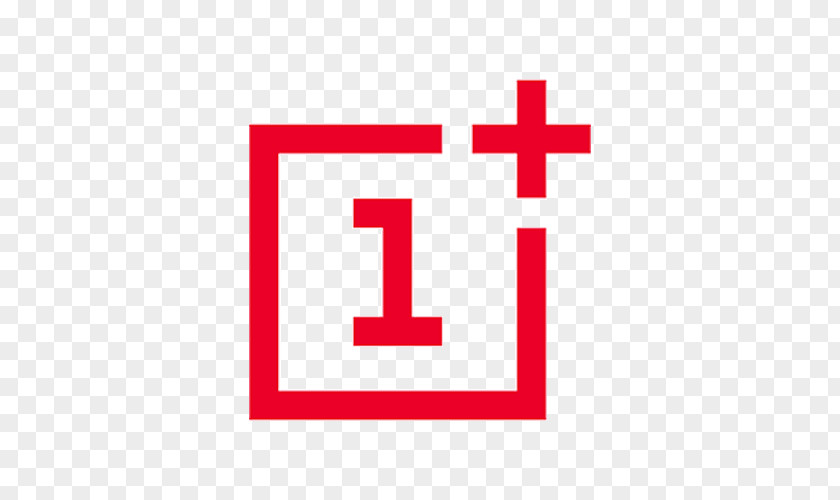 OnePlus 3T Logo 5T Sketch PNG