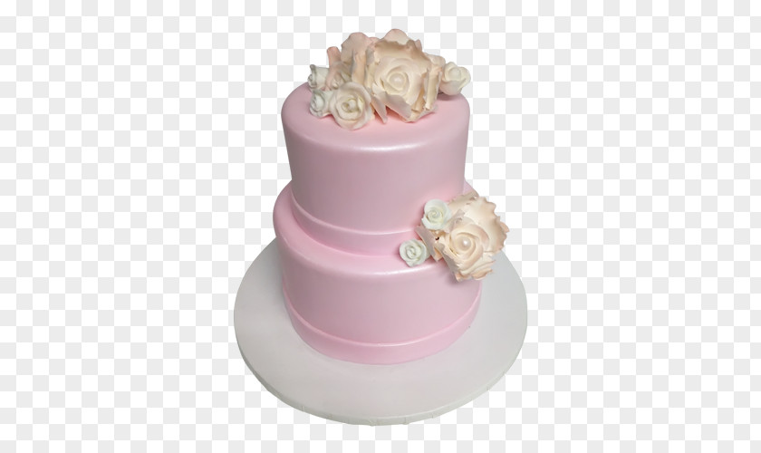 PINK CAKE Frosting & Icing Torte Birthday Cake Carrot Wedding PNG