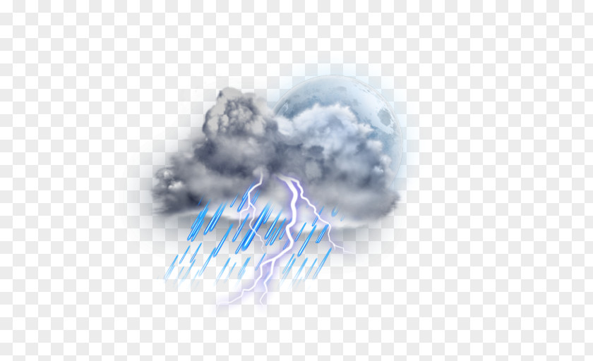 Rainstorm Richmond International Airport Severe Weather Thunderstorm Warning PNG