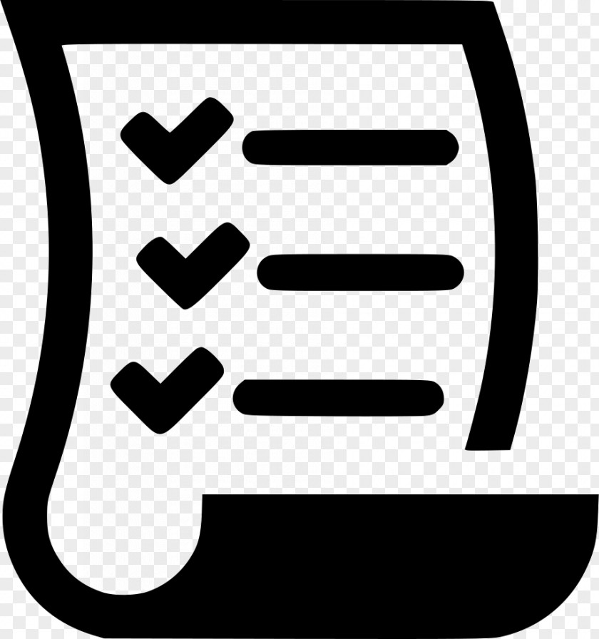 Shopping List Icons Online Clip Art PNG