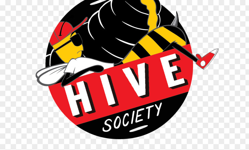 Society Beehive Charitable Organization Flow Hive PNG