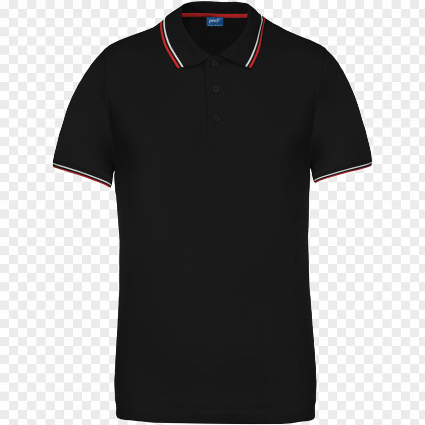 T-shirt Polo Shirt Clothing Ralph Lauren Corporation Burberry PNG