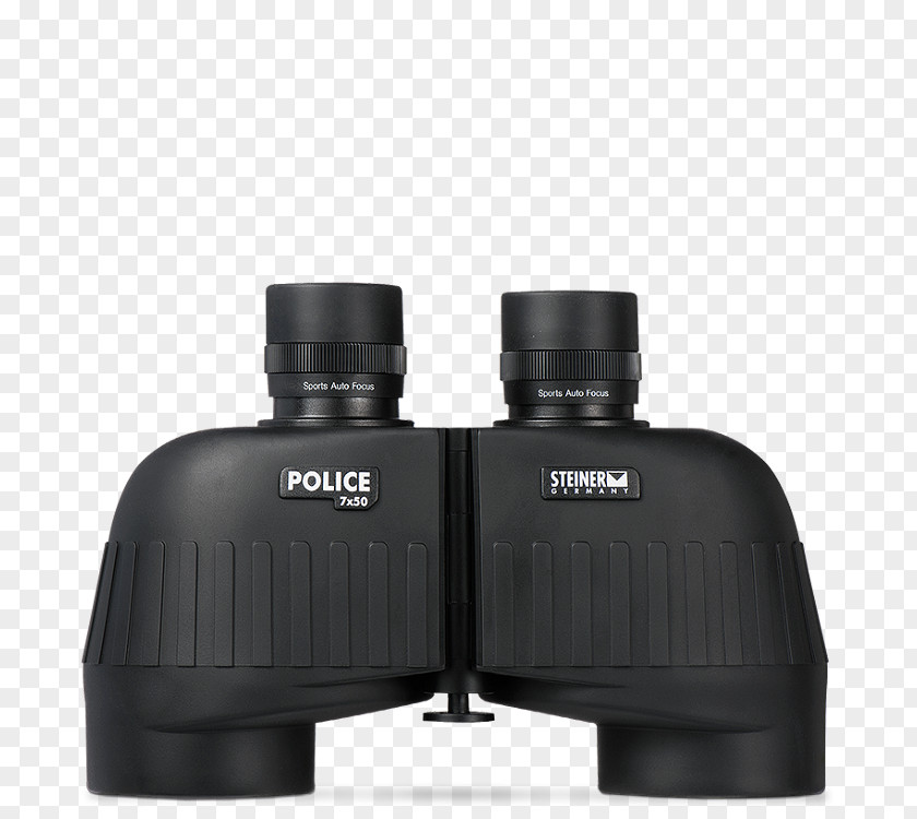 Three-dimensional Water Binoculars Porro Prism Optics Marines Navy PNG