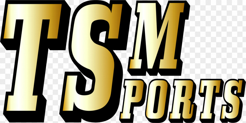 Tsm TSM Sports Yellow University Athletic Association Of The Philippines Logo PNG