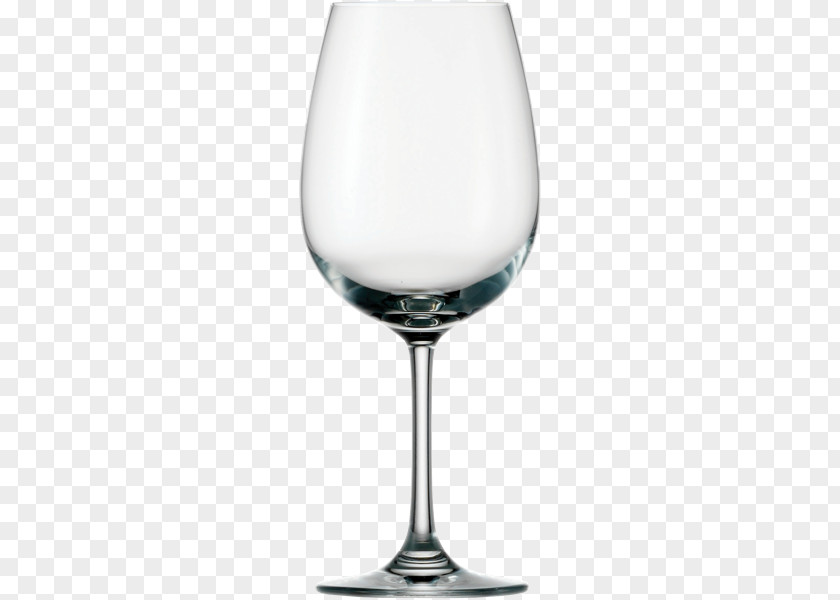 Wine Red Champagne Glass Sparkling PNG