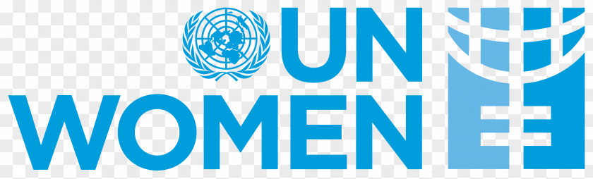 Woman Day United Nations Headquarters UN Women Gender Equality Development Fund For PNG