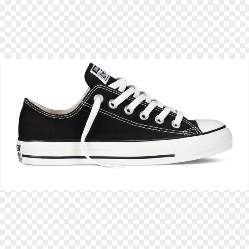 Adidas Chuck Taylor All-Stars Converse Sneakers Shoe High-top PNG