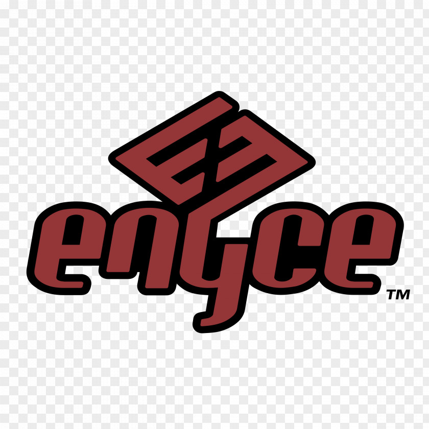 Ambulance Logo Enyce Clothing Brand Hoodie PNG
