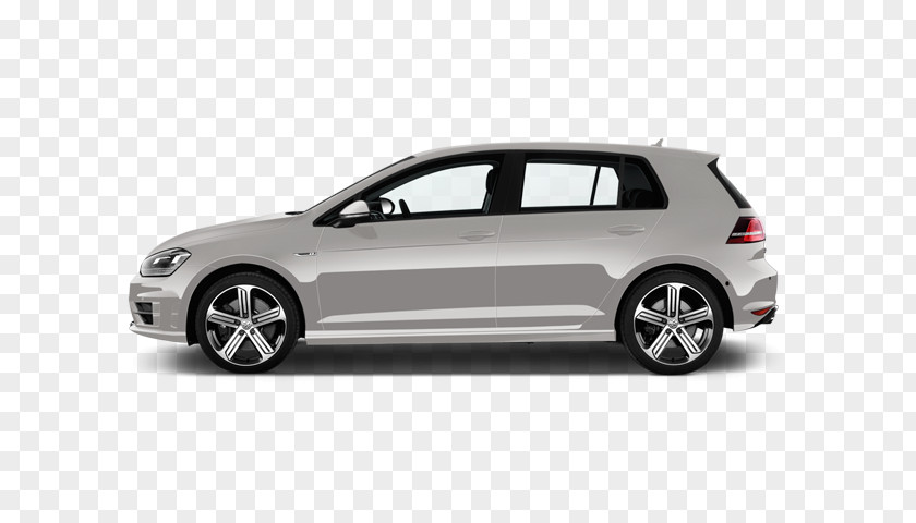 Audi 2018 S3 Car Volkswagen Group RS 6 PNG