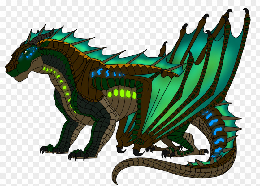 Awing Wings Of Fire The Dragonet Prophecy Clay Mudwing's Theme Glory Rainwing's PNG