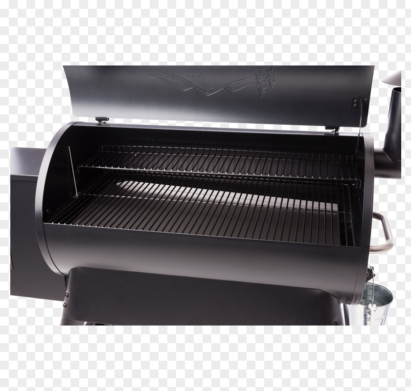 Barbecue Traeger Pro Series 34 Texas Elite TFB65 Pellet Grill Fuel PNG