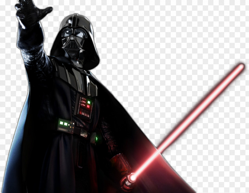 Bonfire Water Anakin Skywalker Star Wars: Darth Vader Luke PNG