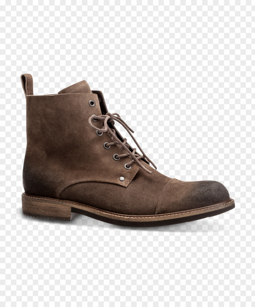 Boot Shoe The North Face Online Shopping ECCO PNG