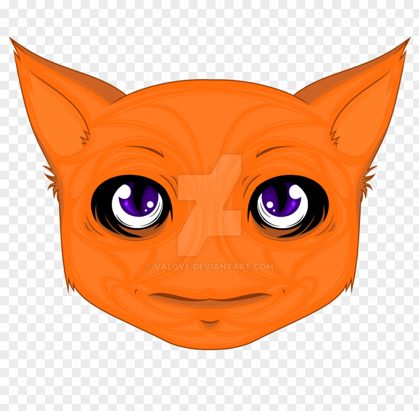 Cat Whiskers Snout Dog PNG