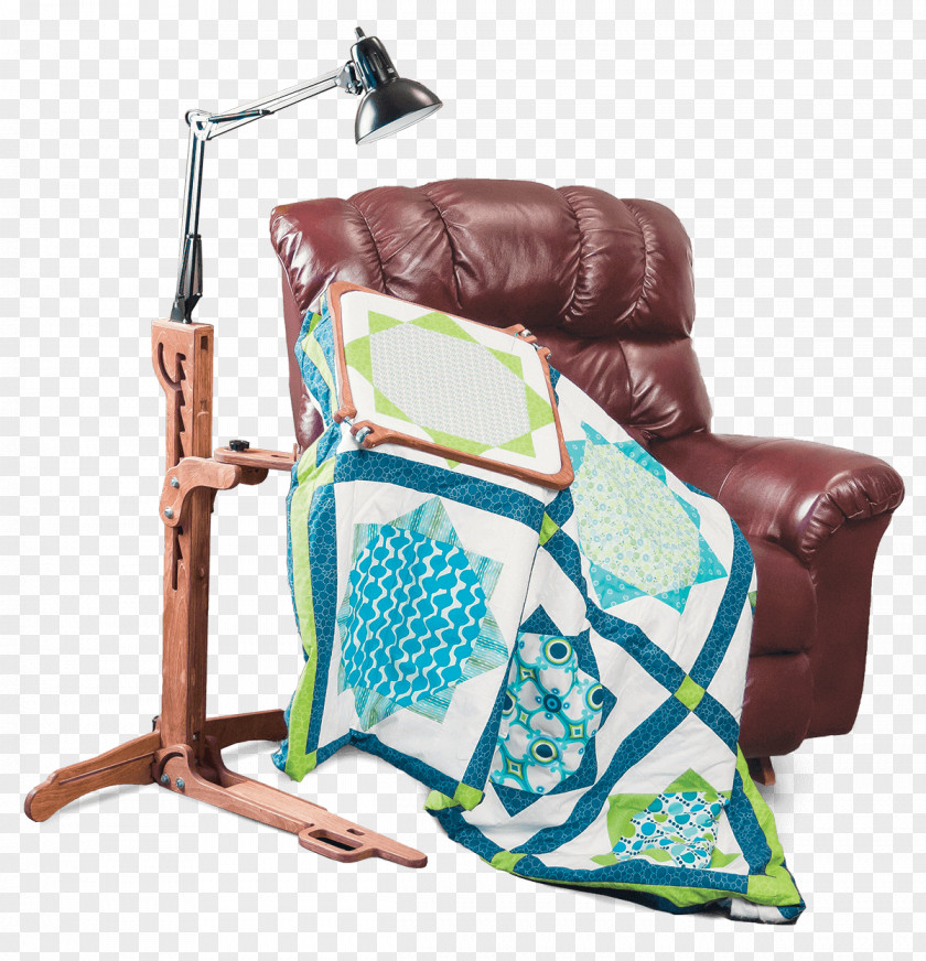 Chair Product Design PNG