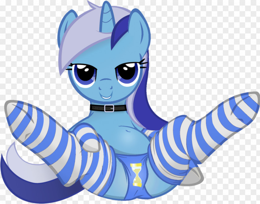 Clothes Button My Little Pony: Friendship Is Magic Fandom Rainbow Dash YouTube PNG