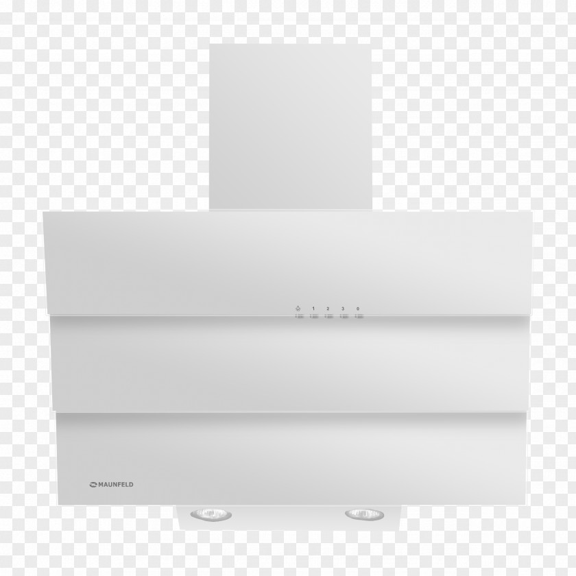 Cooker Rectangle PNG