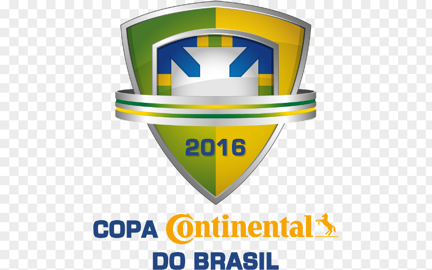 Copa Brasil 2017 Do Finals 2016 Brazil 2018 PNG