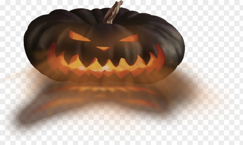 Creative Halloween Great Pumpkin Jack-o-lantern Boszorkxe1ny PNG
