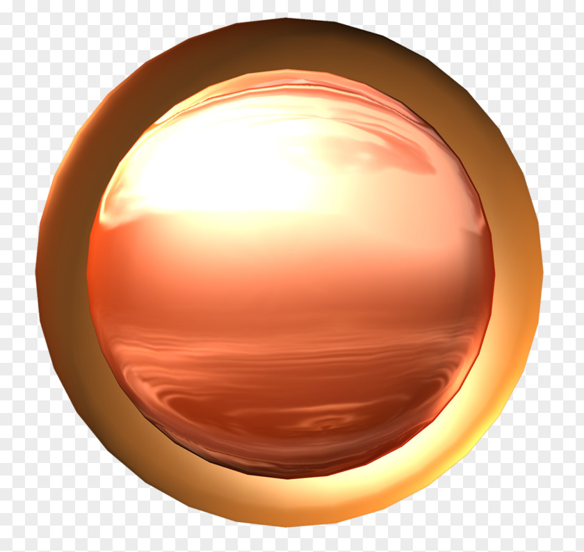 Design Sphere Lighting PNG