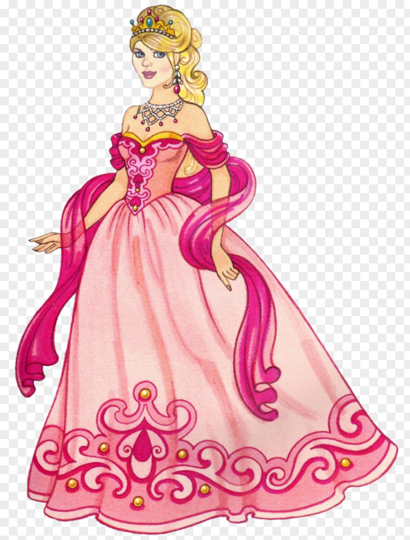 Disney Princess Aurora Ariel Leonora Belle PNG