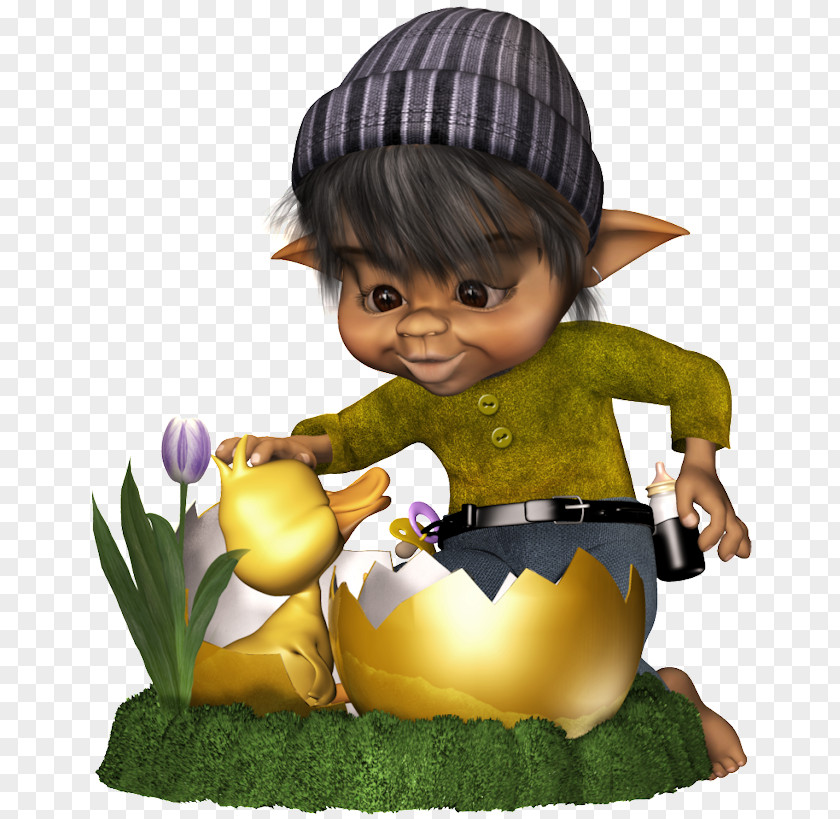 Dont Share Figurine Toddler PNG