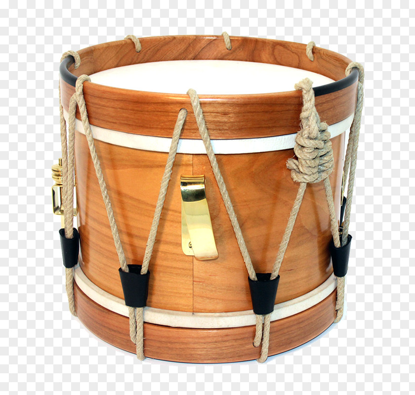 Drum Snare Drums Hand Percussion Tabor PNG