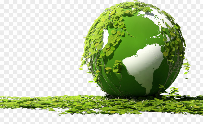 Earth,protect The Earth Serbia Natural Environment Environmental Protection Organization Nature PNG