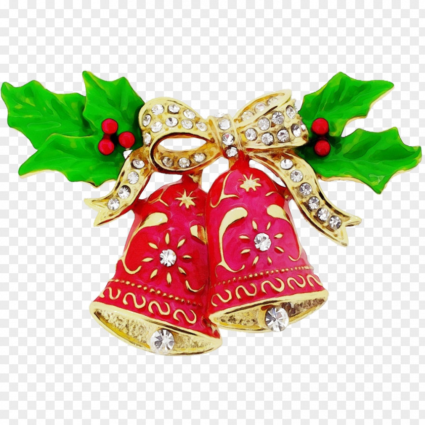 Fictional Character Ornament Christmas PNG
