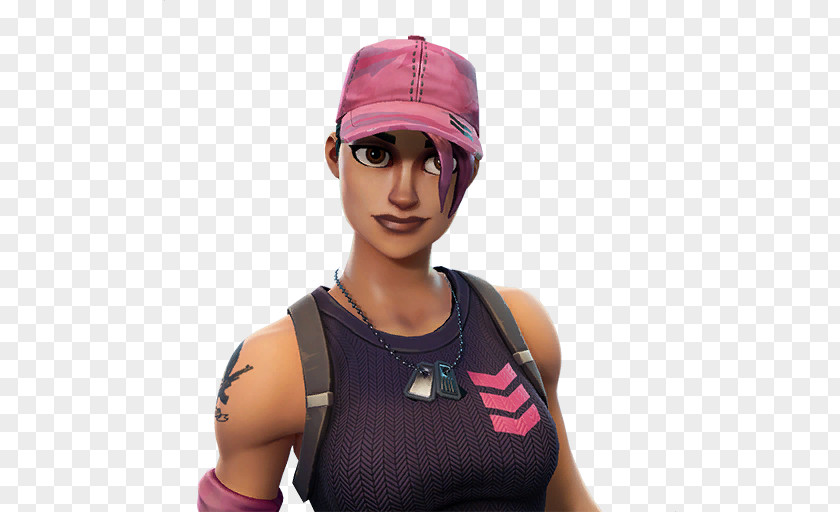 Fortnite Battle Royale Game Xbox One PlayStation 4 PNG