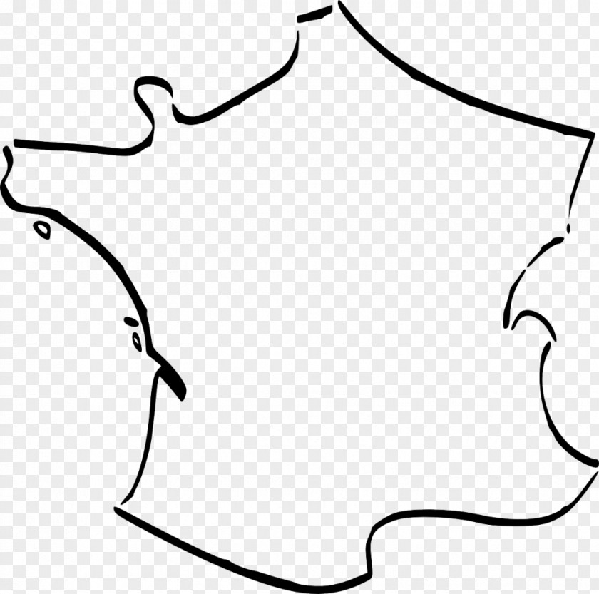 France Clip Art PNG