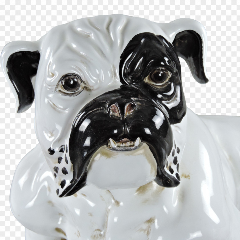 FRENCH BULLDOG Pug Dog Breed Snout Canidae Non-sporting Group PNG