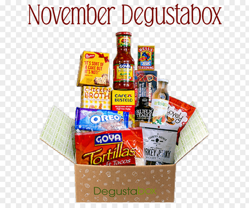 Gift Food Baskets 0 Hamper PNG