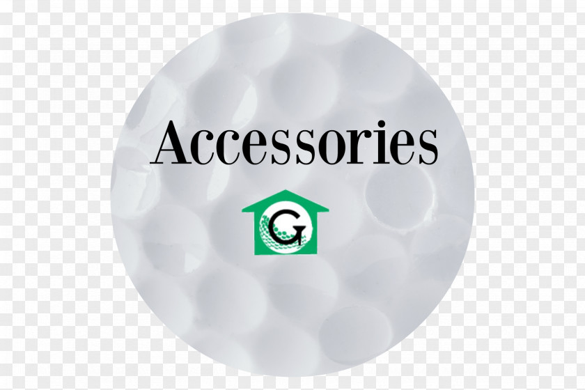 Golf Brand Logo PNG