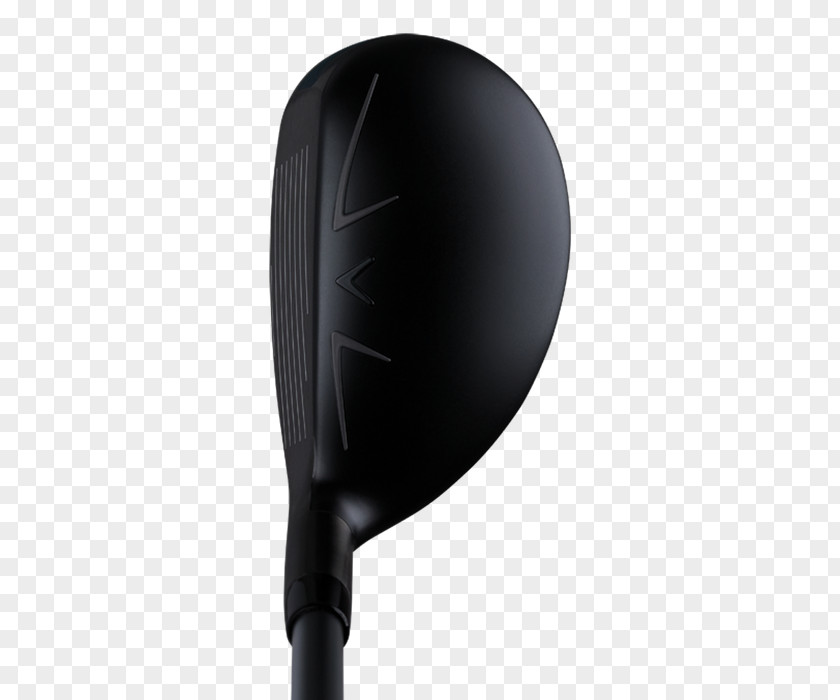 Golf Callaway Steelhead XR Hybrid Company Wood PNG