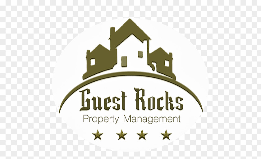 Guest Book Property Management GuestRocks Service Airbnb PNG