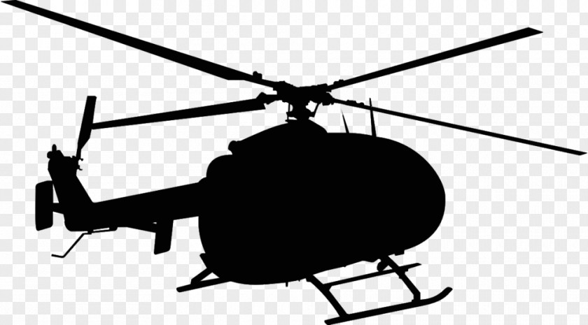 Helicopter MD Helicopters Explorer Robinson R44 Bell 429 GlobalRanger Defeating Your Adversary In The Court Of Heaven PNG