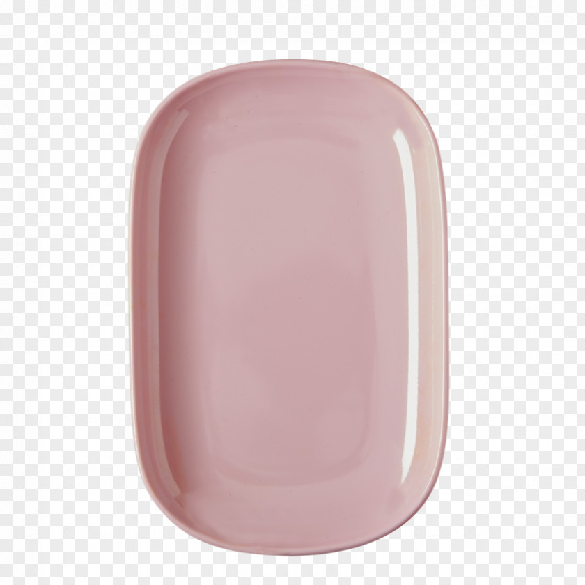 House CHinese Style Pastel Rectangle Dish Happyteria.hu PNG