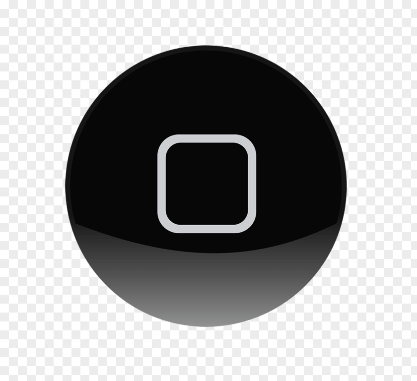IPhone 4S 5 IPad 2 Button PNG iPhone iPad Button, clipart PNG