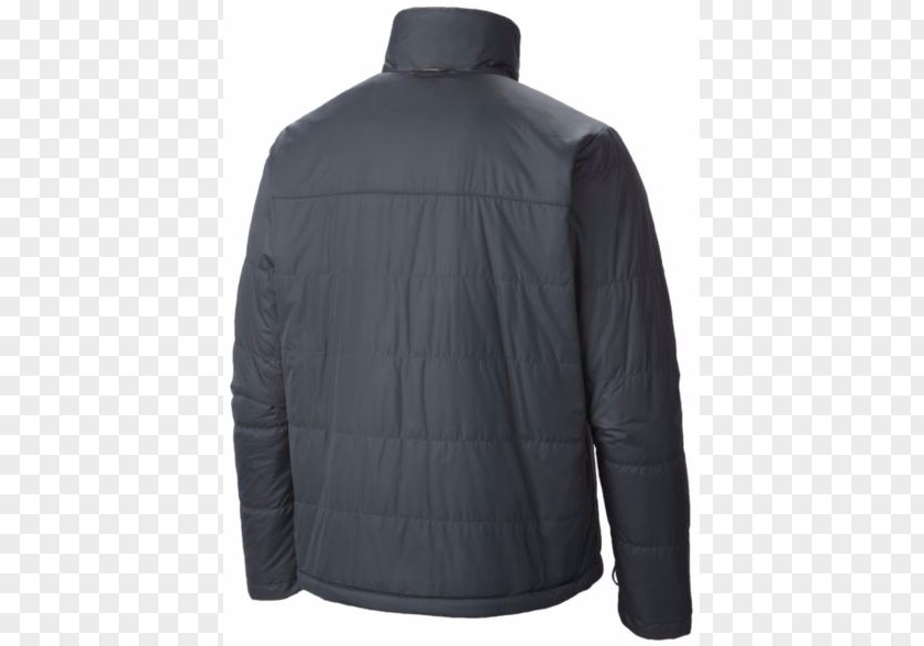 Jacket Polar Fleece Columbia Sportswear Parka PNG