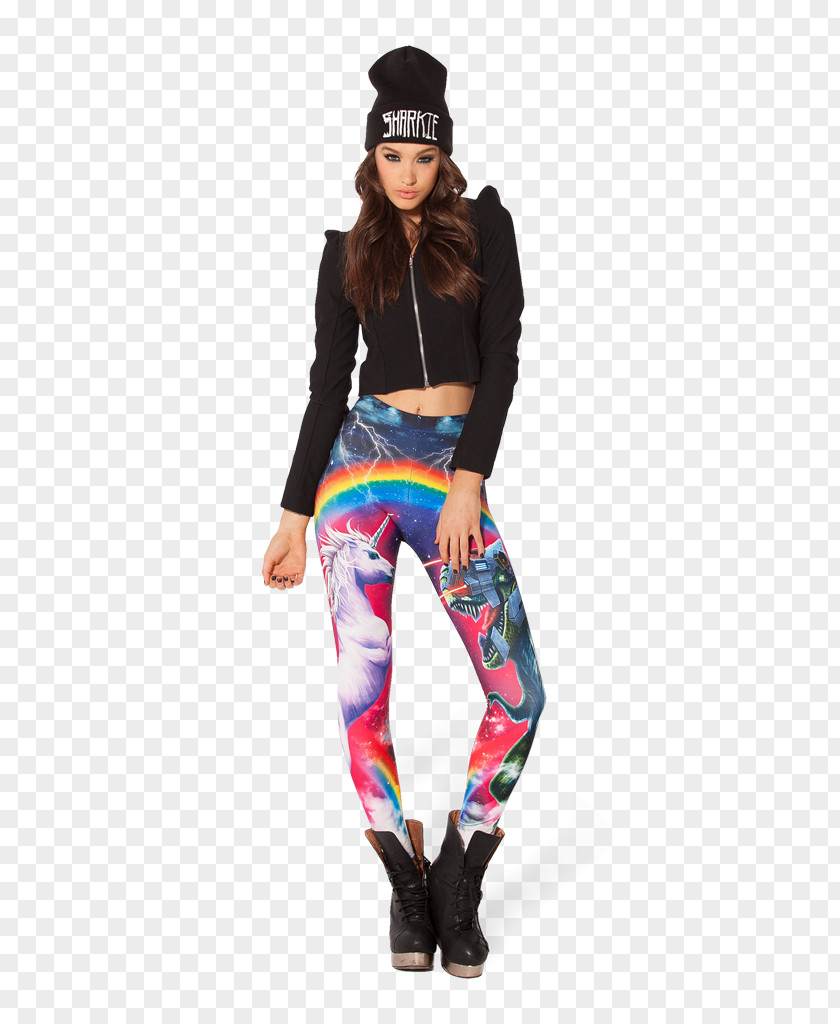 Jeans Leggings Waist Tights Shoe PNG