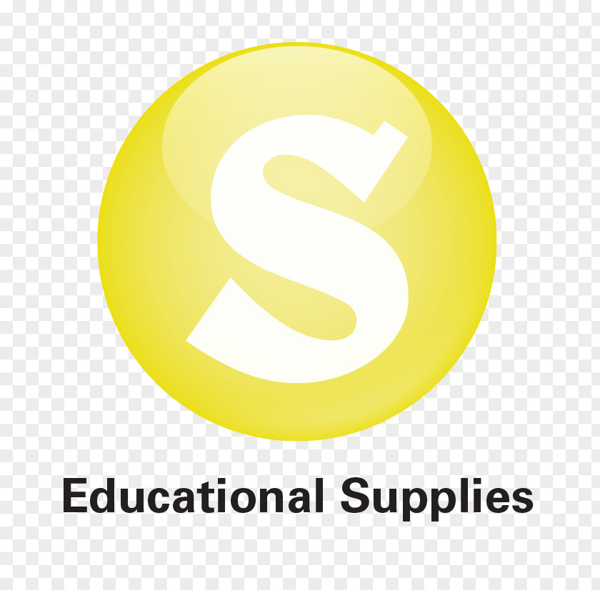 Learning Supplies Logo Brand Children's Hospice Association Scotland Trademark PNG