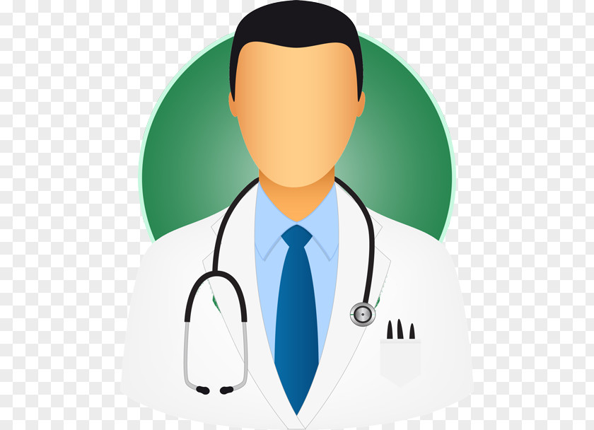 Male Doctor Of Medicine Physician Hospital Specialty PNG
