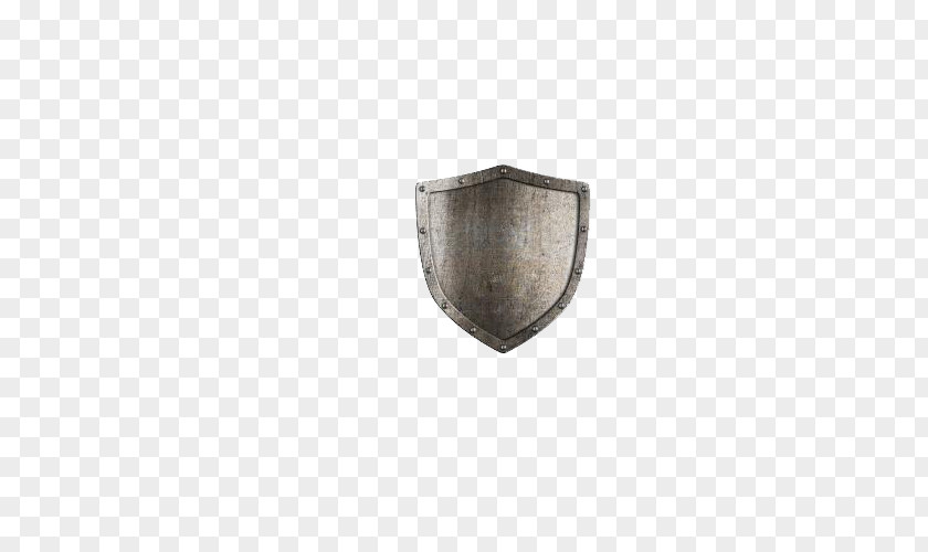 Metal Shield Chemical Element Quality Assurance PNG