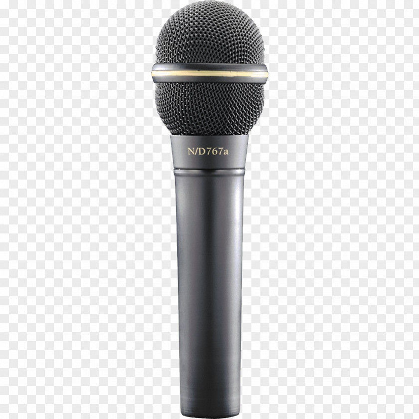 Microphone Image Electro-Voice Shure SM57 Sound Human Voice PNG